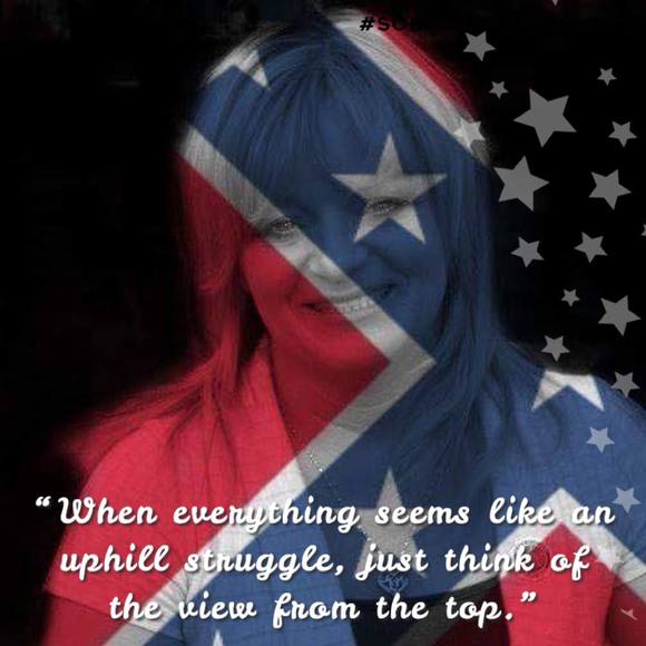 Meet your Posher, Tina - Picture 1 of 1